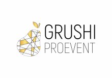 «Груши Project» – event агентство
