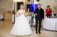 Перейти в фотоальбом: Портфолио фокусника иллюзиониста Martes